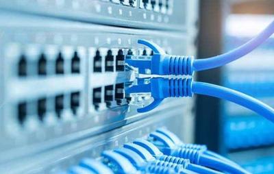 智能電視聯(lián)網(wǎng) 有線網(wǎng)絡(luò)與無線網(wǎng)絡(luò)的對比分析