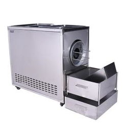 德歐食品機(jī)械項目 加盟政策、價格費用及網(wǎng)絡(luò)工程應(yīng)用解析