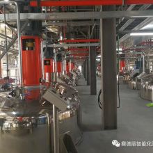 網絡工程 構建數字時代的脈絡與基石