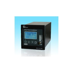 網(wǎng)絡(luò)設(shè)備檢測儀器產(chǎn)品概覽與選型指南