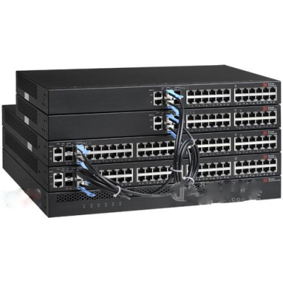 網(wǎng)絡(luò)設(shè)備維護 保障網(wǎng)絡(luò)工程穩(wěn)定運行的基石