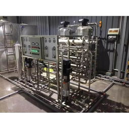 網(wǎng)絡(luò)工程設(shè)備精選 產(chǎn)品列表第145頁深度解析